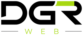 DGR WEB